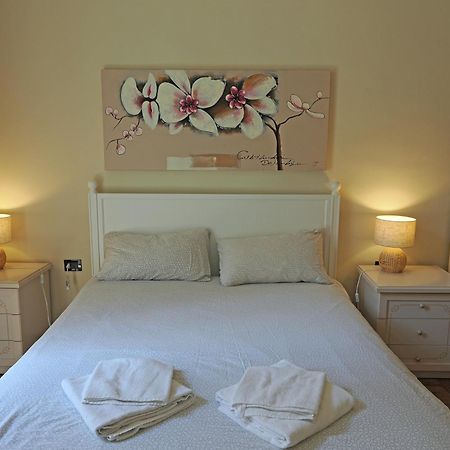 Inappartamento La Pepita Luxury Turim Exterior foto