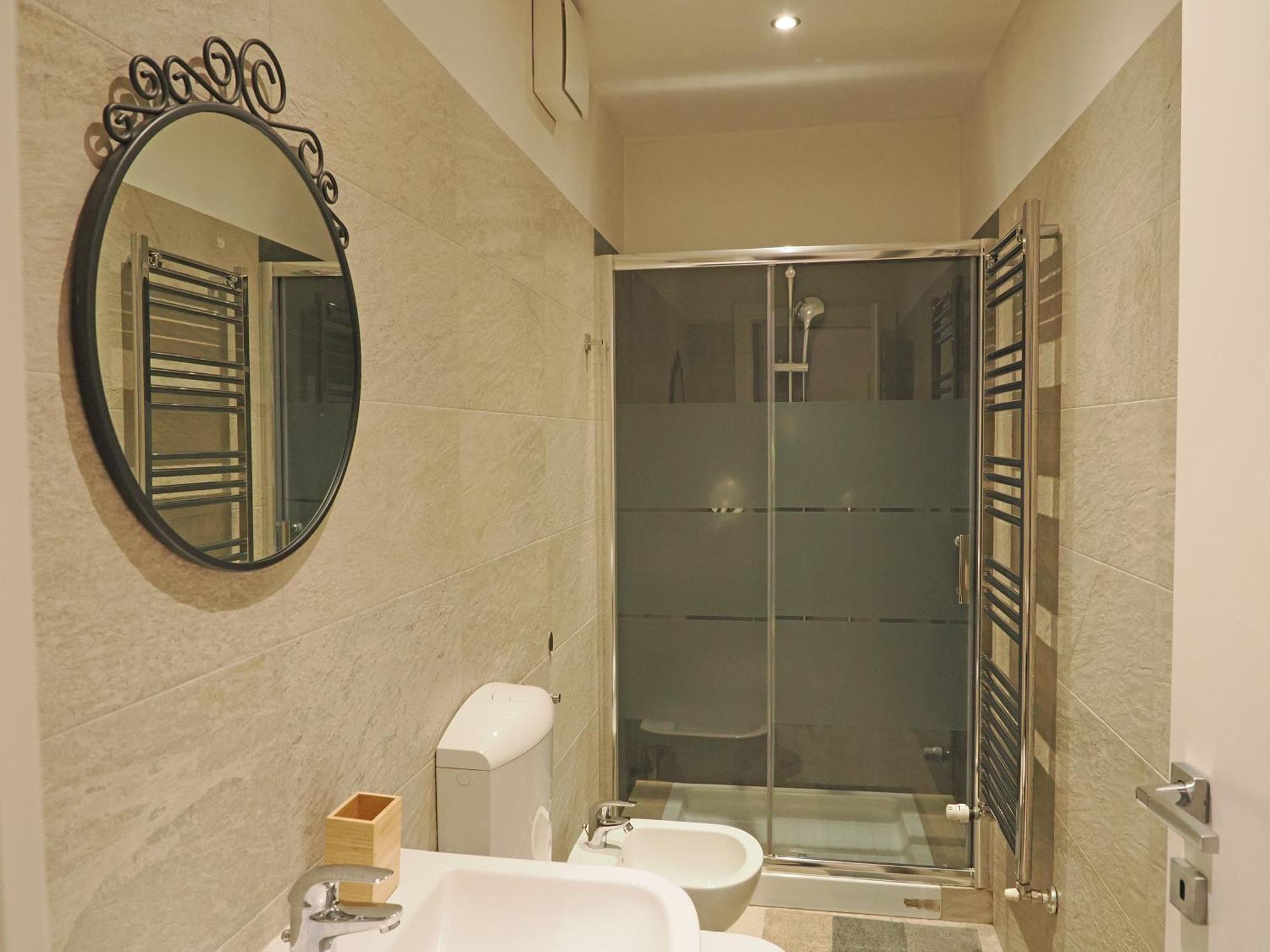Inappartamento La Pepita Luxury Turim Exterior foto
