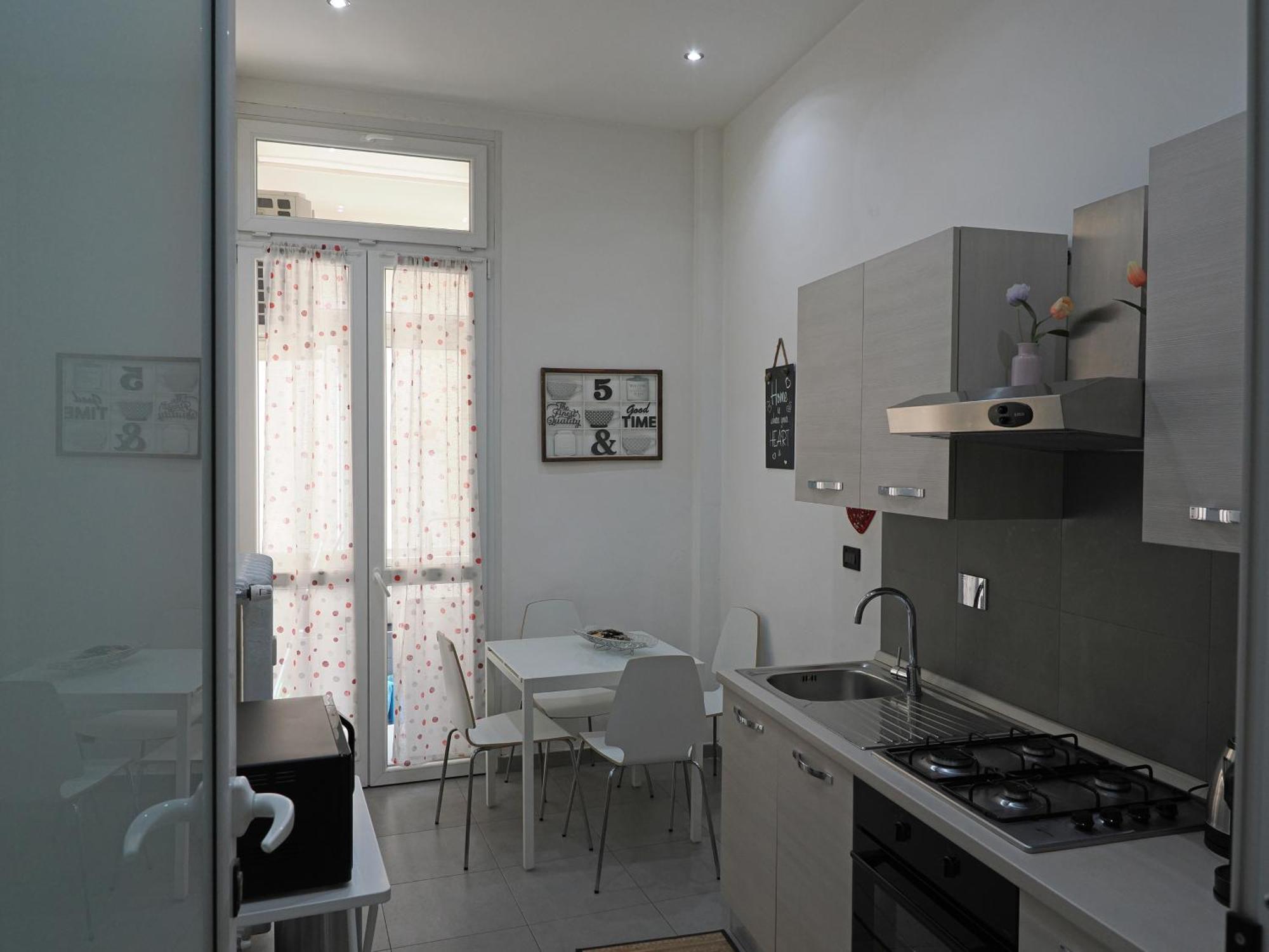Inappartamento La Pepita Luxury Turim Exterior foto