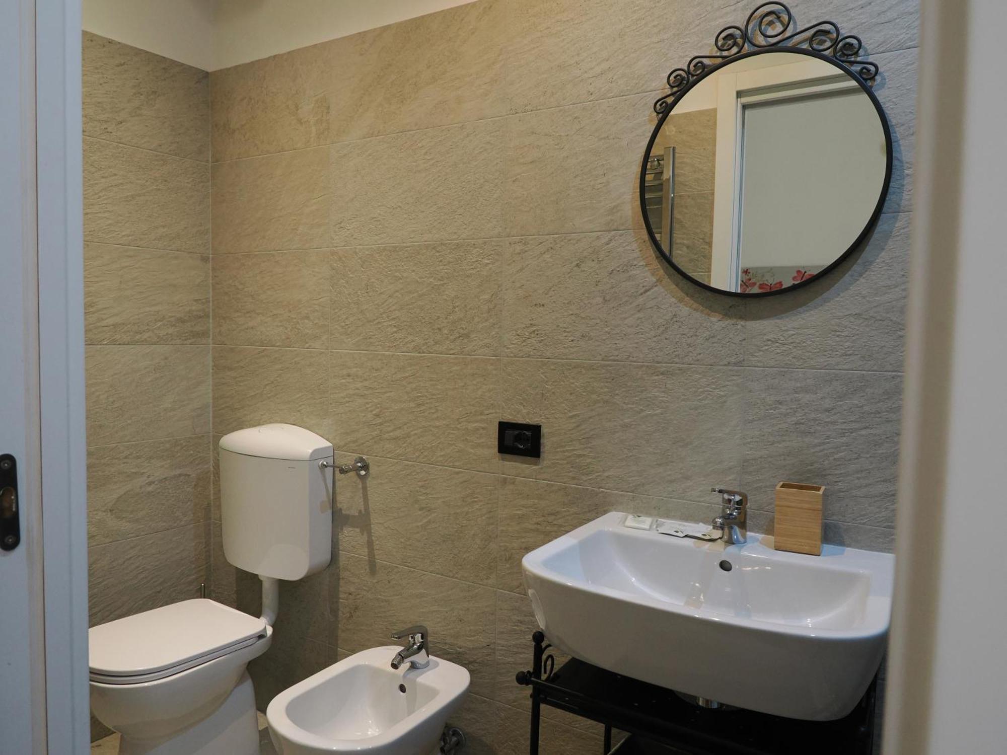 Inappartamento La Pepita Luxury Turim Exterior foto