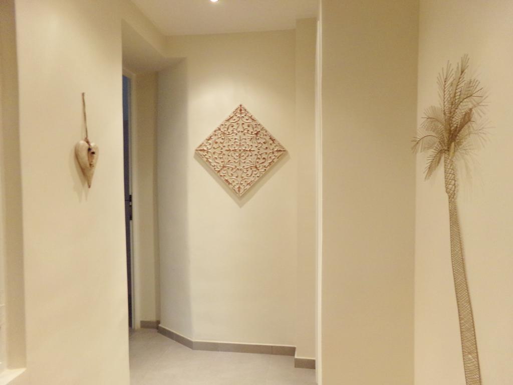 Inappartamento La Pepita Luxury Turim Exterior foto